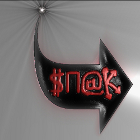 SPAK777
